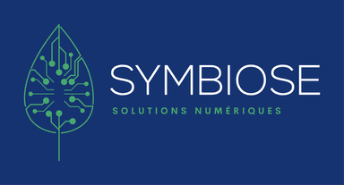 Symbiose Web Solutions logo